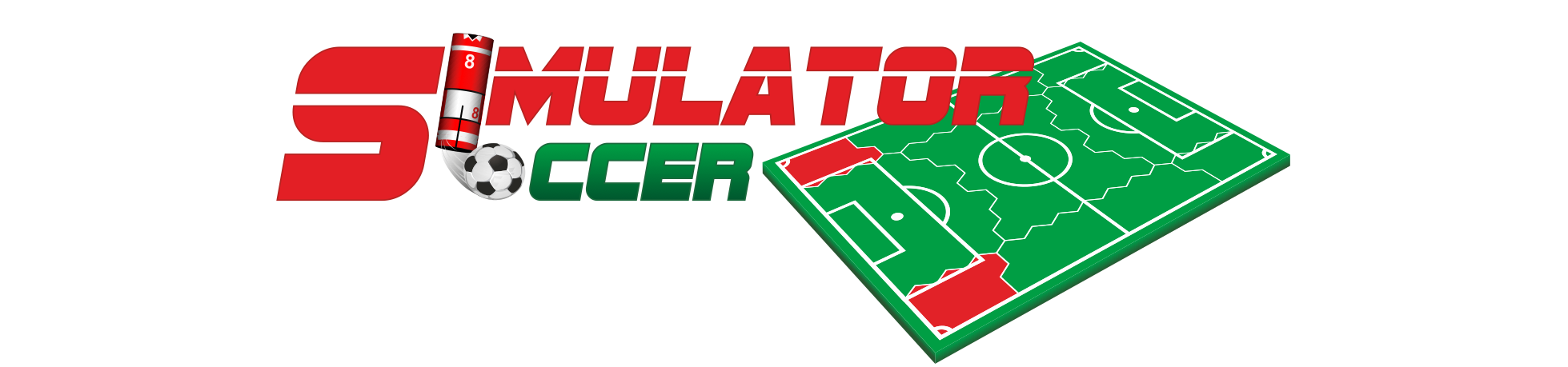 Simulator Soccer