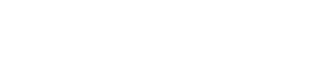 THE SOCCER IS HERE!